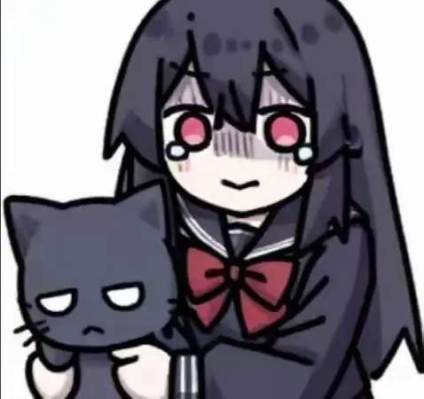 我的文章呐?˃̣̣̥᷄⌓˂̣̣̥᷅ 我的文章呐?˃̣̣̥᷄⌓˂̣̣̥᷅