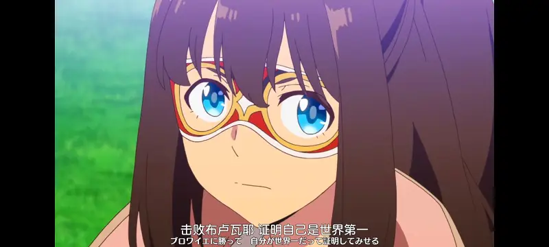 赛马娘,赛马娘PrettyDreby,动画,动漫,番剧,ACG
