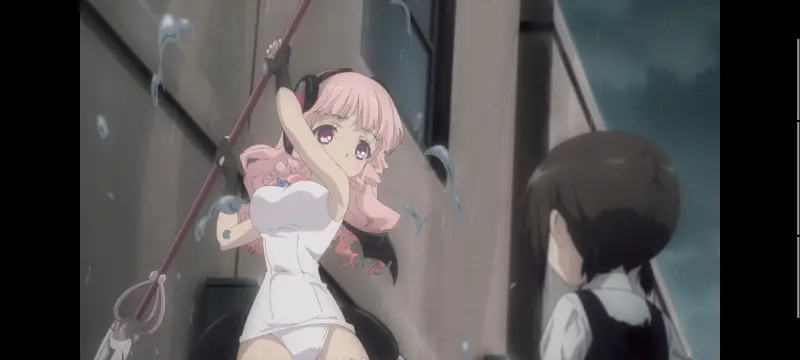 魔法少女育成计划,魔法少女,魔保育,动画,动漫,番剧,日漫,二次元,ACG