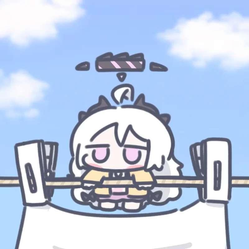 ba
