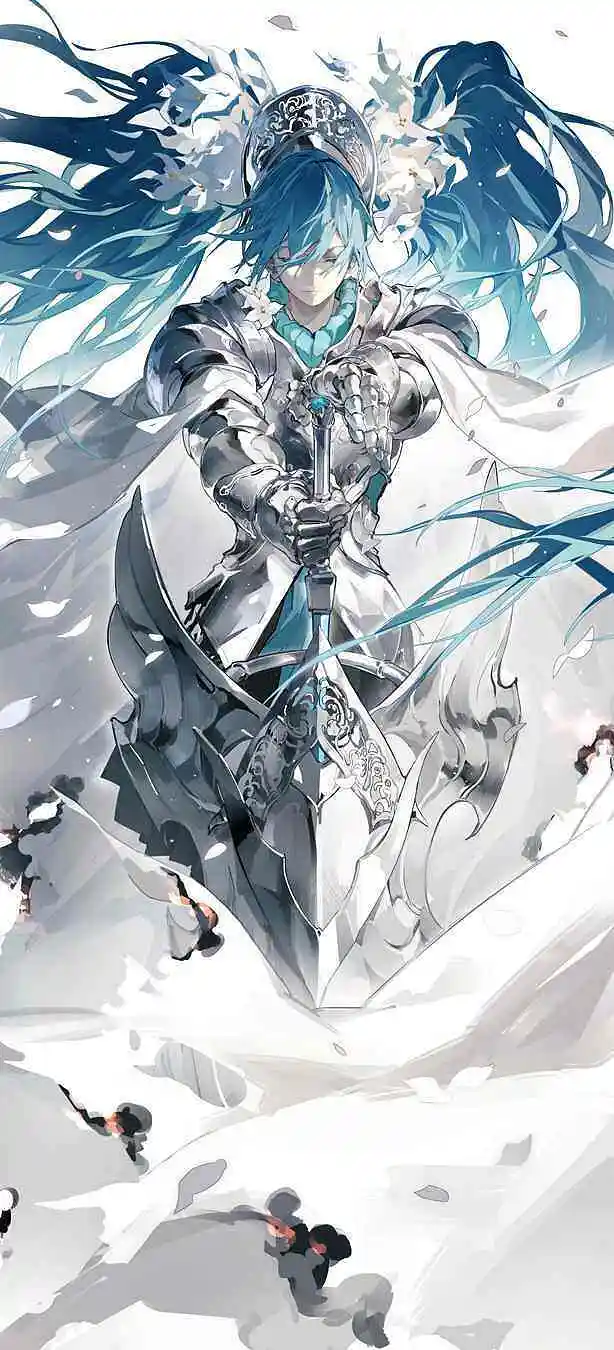 初音未来