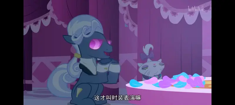 小马宝莉,小马宝莉友谊魔法,彩虹小马,我的小马驹,动漫,动画,ACG