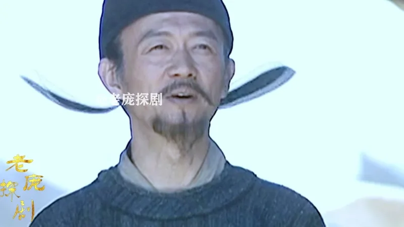 大聪明赵德言拥有清奇脑回路，又不失聪慧