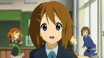 HIRASAWA REFLECTION