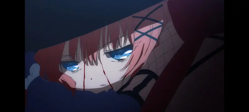 魔法少女育成计划,魔法少女,魔保育,动画,动漫,番剧,二次元,日漫,ACG