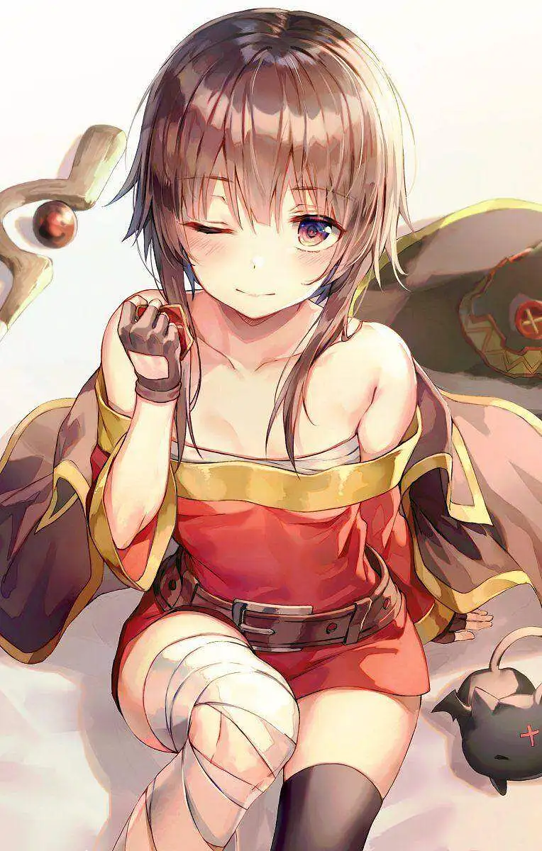 今天的美图