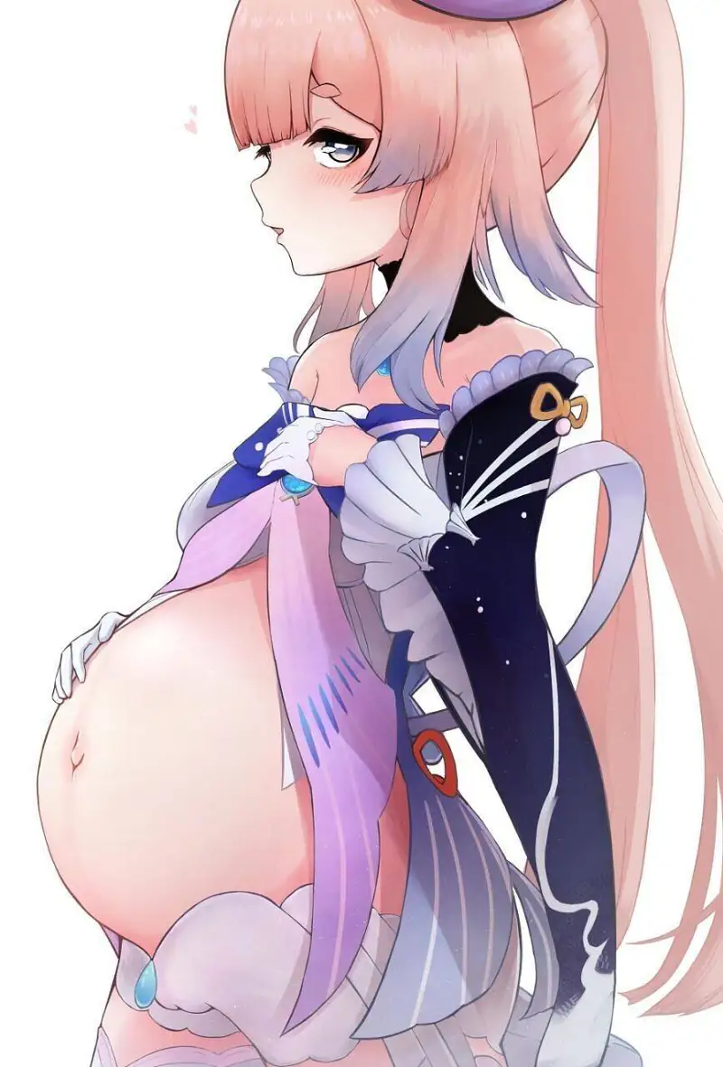 M站美图,涩图