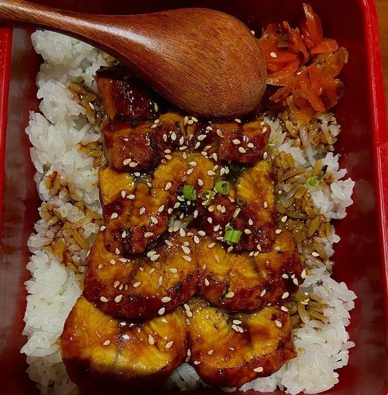 用户交流,晚安