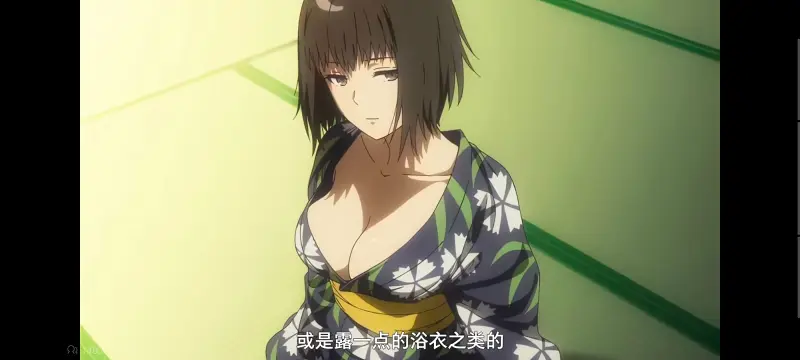 某暗部的少女共栖,魔法禁书目录,动画,动漫,番剧,二次元,ACG,日漫