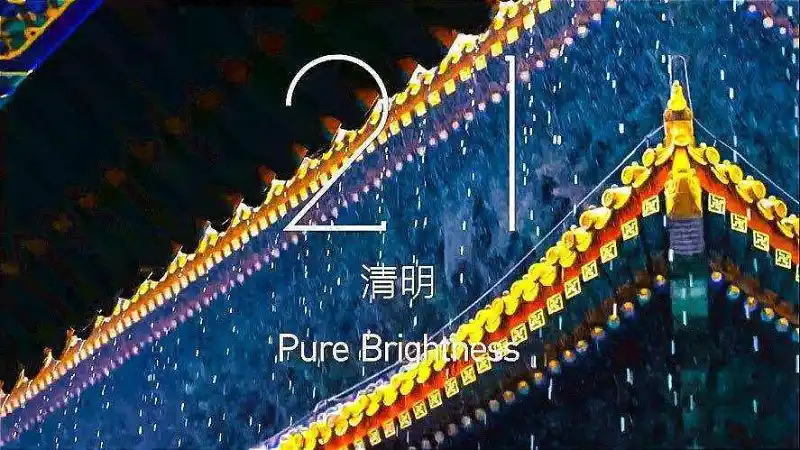 闲聊茶馆,壁纸