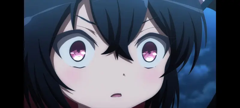 魔法少女育成计划,魔法少女,魔保育,动画,动漫,番剧,二次元,日漫,ACG