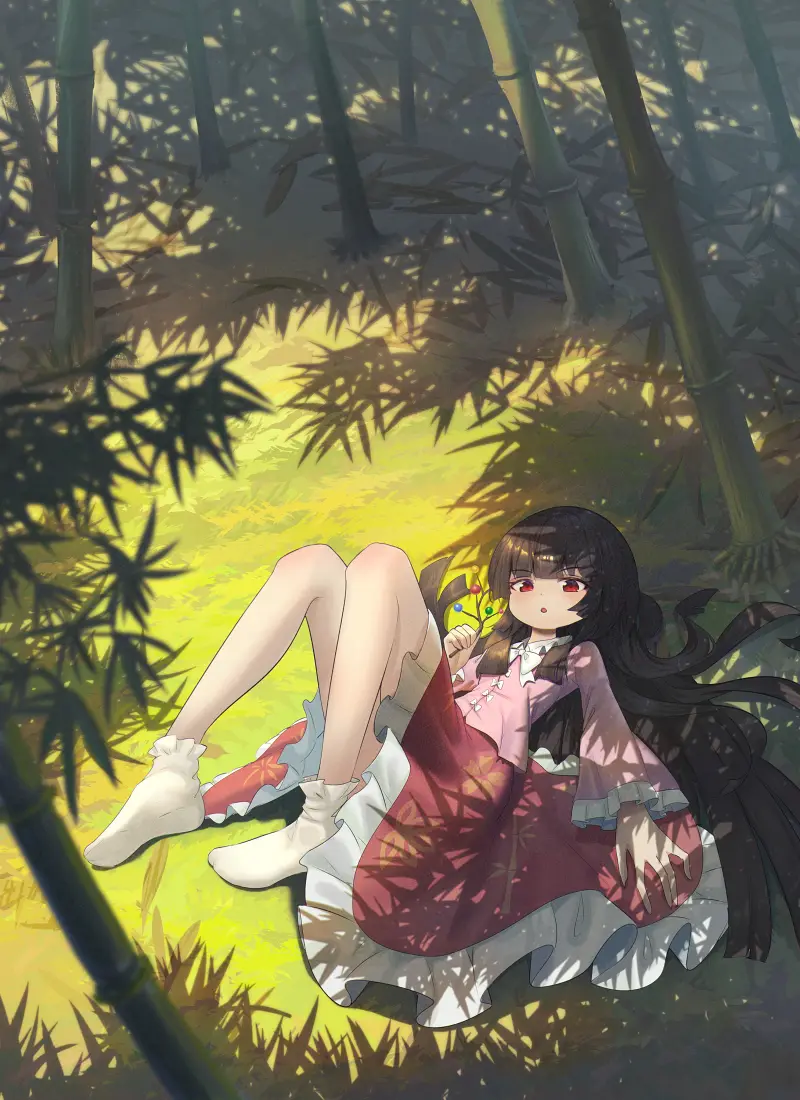 每周车图（第51期）