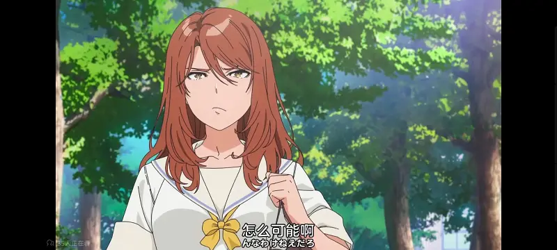某暗部的少女共栖,某科学的超电磁炮,魔法禁书目录,动画,动漫,番剧,日漫,二次元,ACG