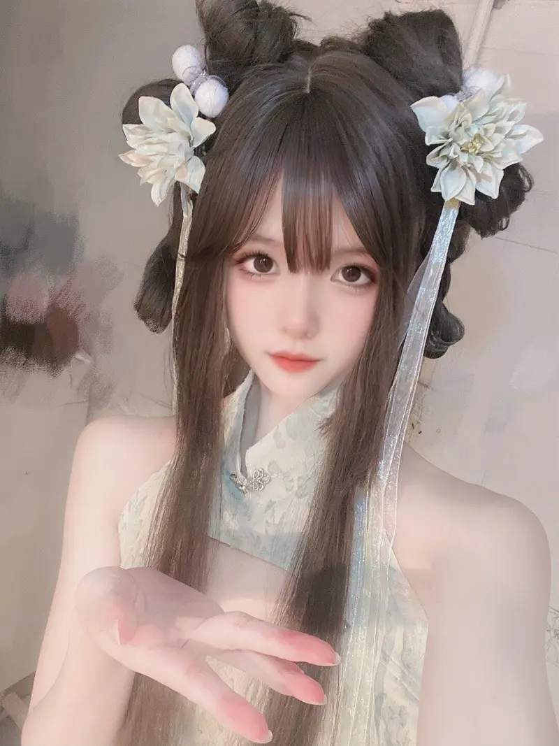 闲聊茶馆,回归,新人回归,失踪人口回归