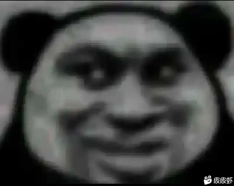 【每日分享】