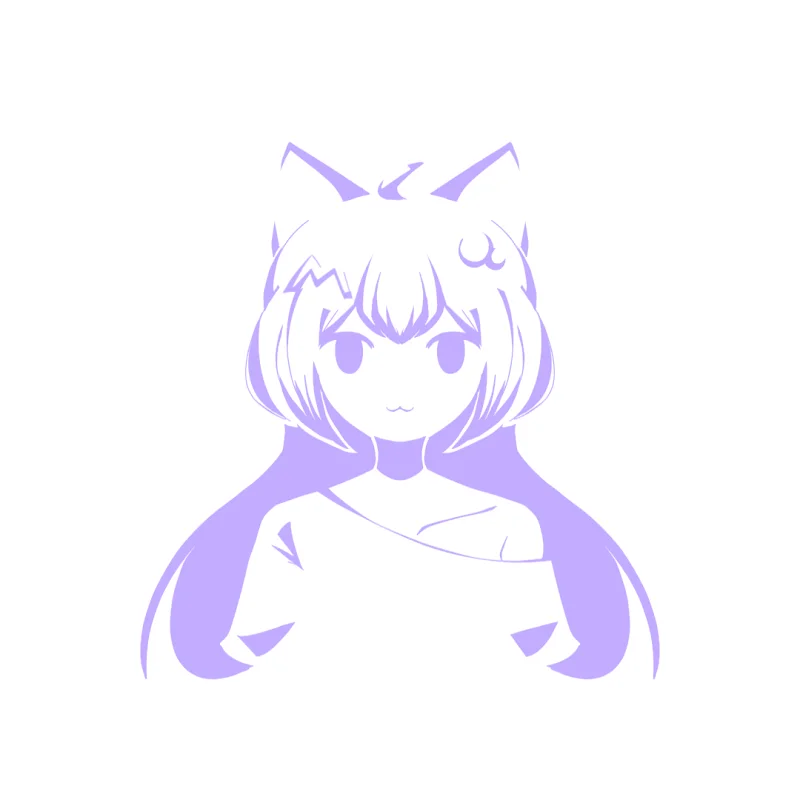 无偿