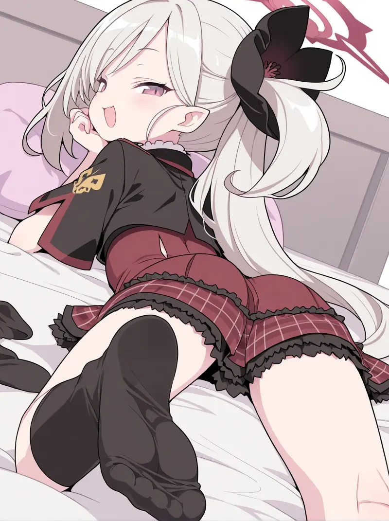 插画
