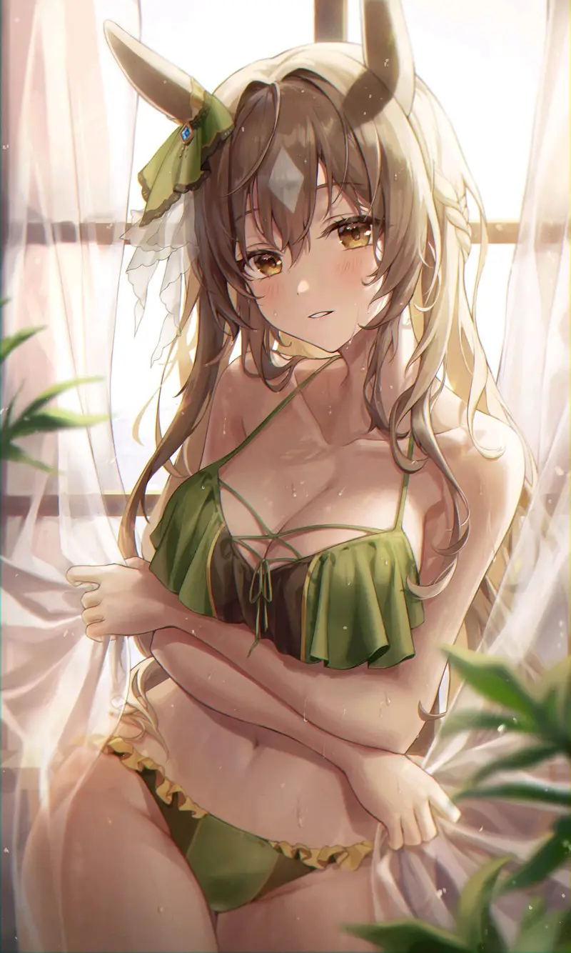 サトノダイヤモンド,ウマ娘,赛马娘,里见光钻,cygames