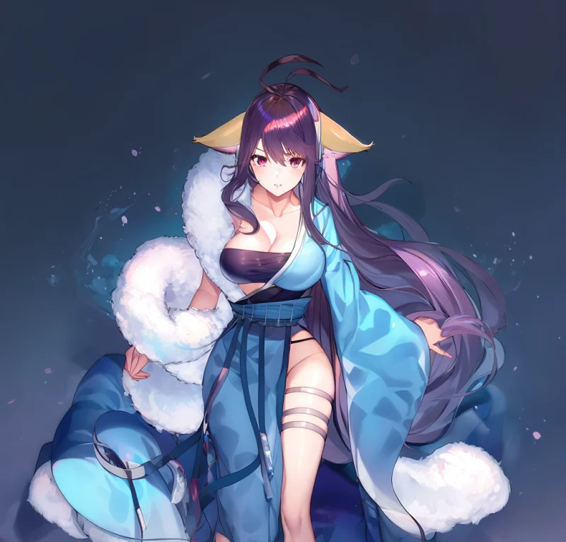 美图
