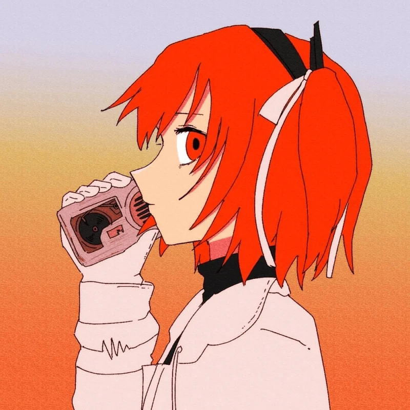 UTAU,A I VOICE