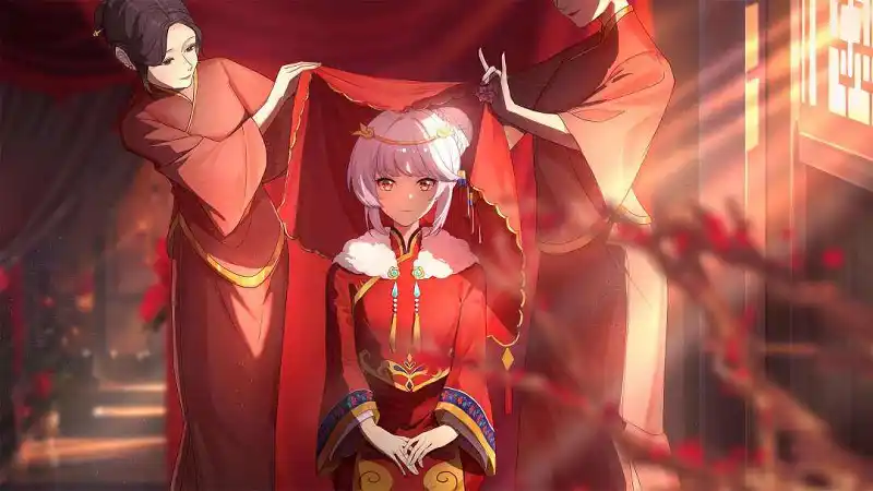 M站美图,2233