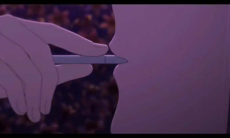 上伊那牡丹酒醉身姿似百合花般