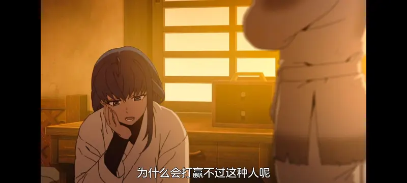 无职转生,无职转生到了异世界就拿出真本事,异世界,动画,动漫,番剧,二次元,日漫,ACG