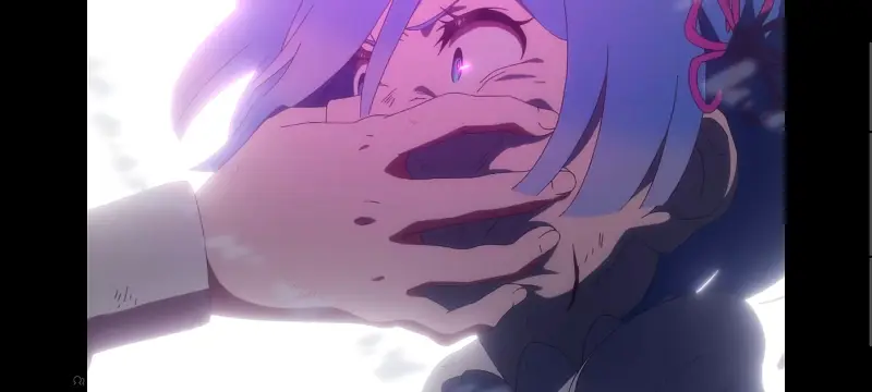 从零开始的异世界生活,Re从零开始的异世界生活,异世界,动画,动漫,番剧,二次元,ACG,日漫