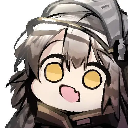 明日方舟
