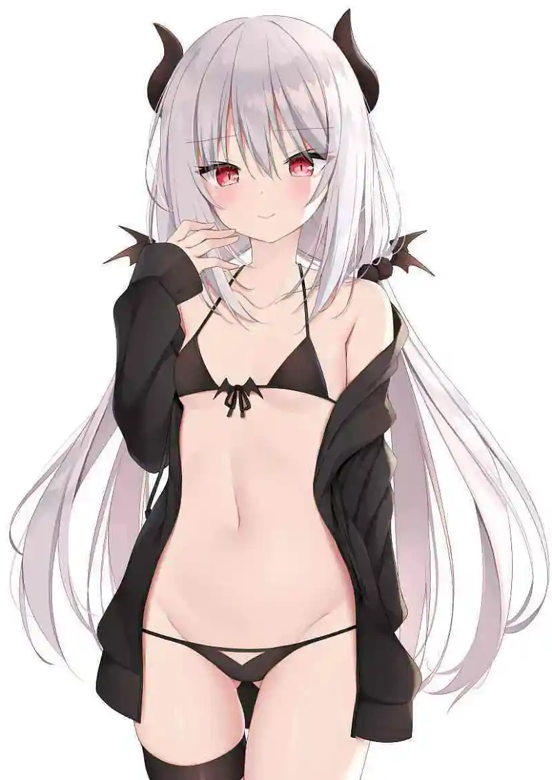 M站美图,美图