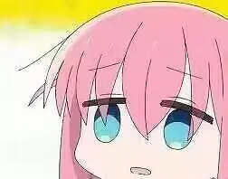 好累>_<