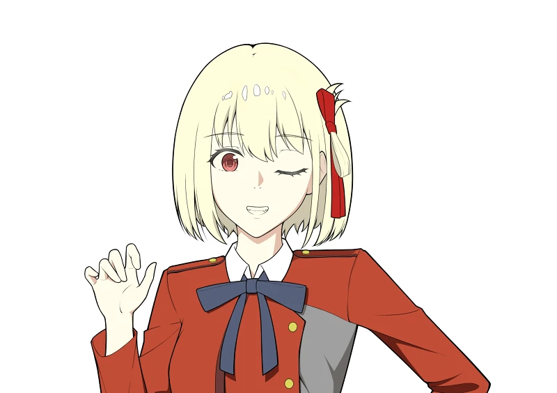 练习🤔