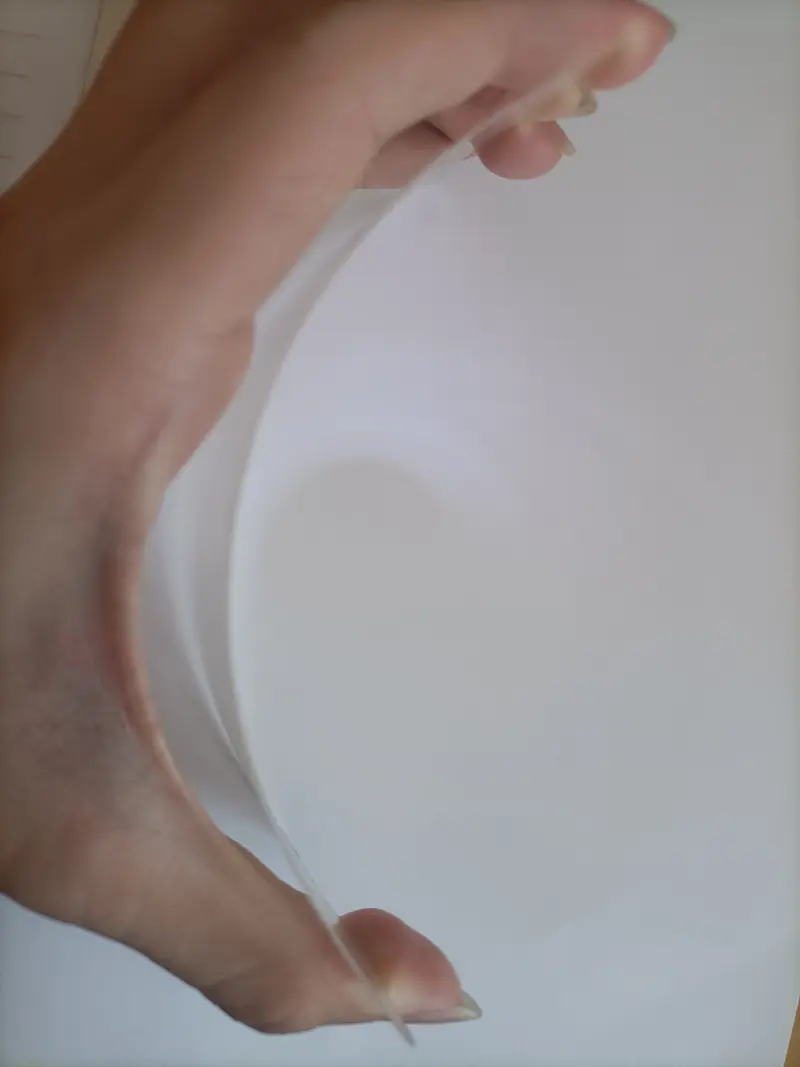 闲聊茶馆,手机