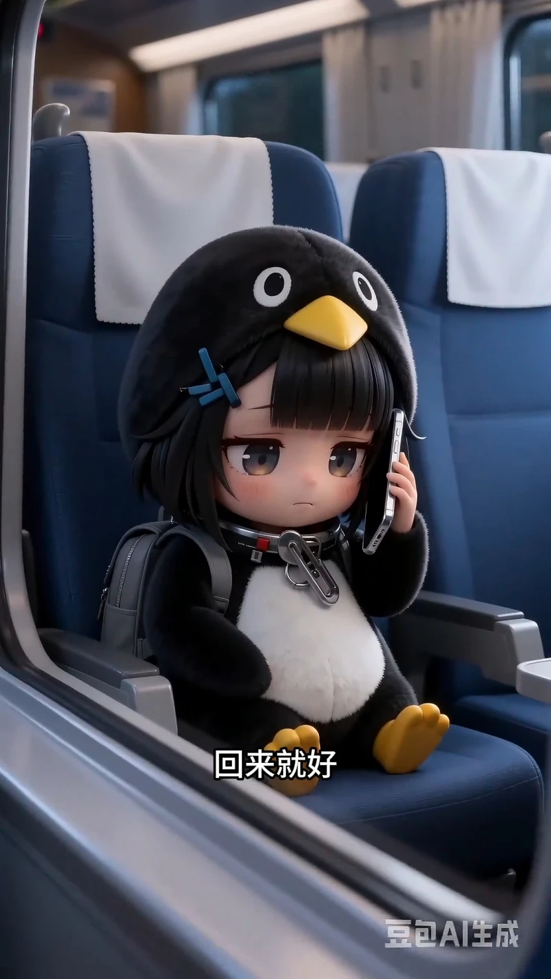 我的城市之旅 我的城市之旅
