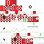 闲聊茶馆,MINECRAFT