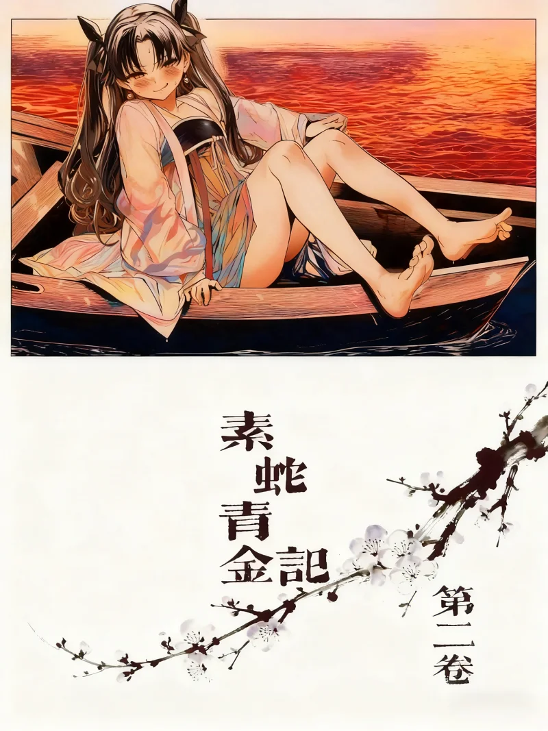 m站小说,武侠,小说