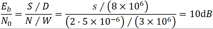 数学,学习,通信,法语