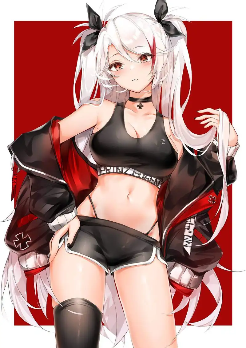 欧根亲王