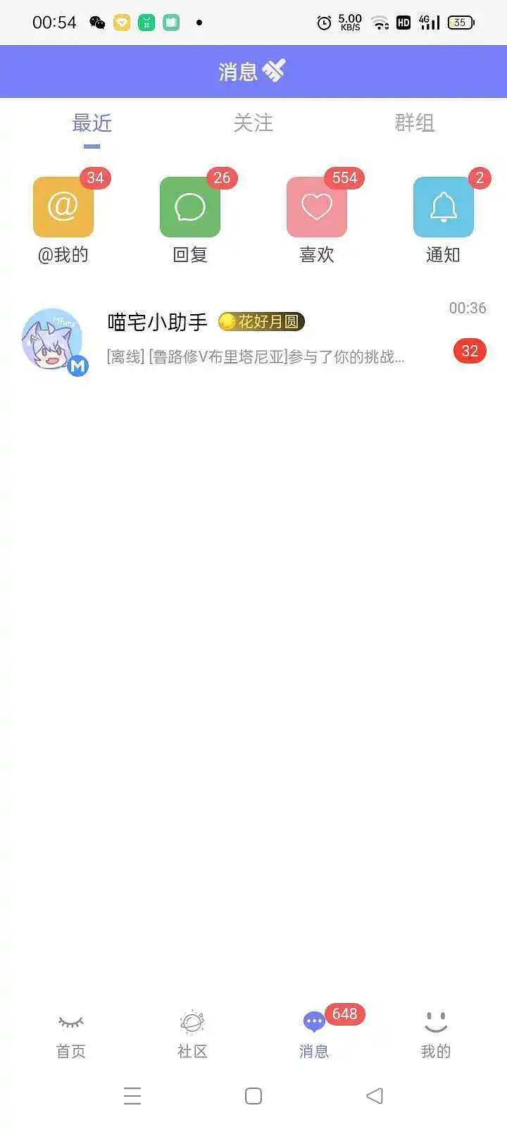 648记念