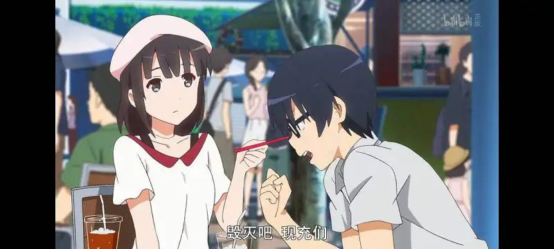 新人报道,新人