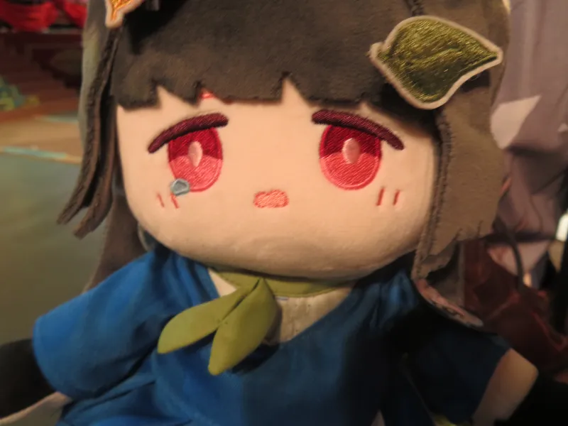 碧蓝档案