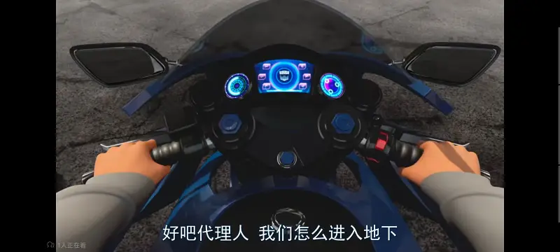 变形金刚,变形金刚领袖之证,动画,动漫,番剧,ACG