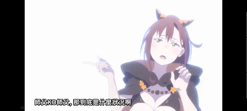 从零开始的异世界生活,Re从零开始的异世界生活,异世界,动画,动漫,番剧,二次元,日漫,ACG