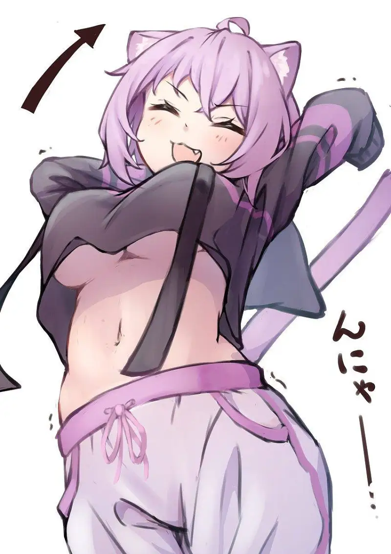 M站美图,美图