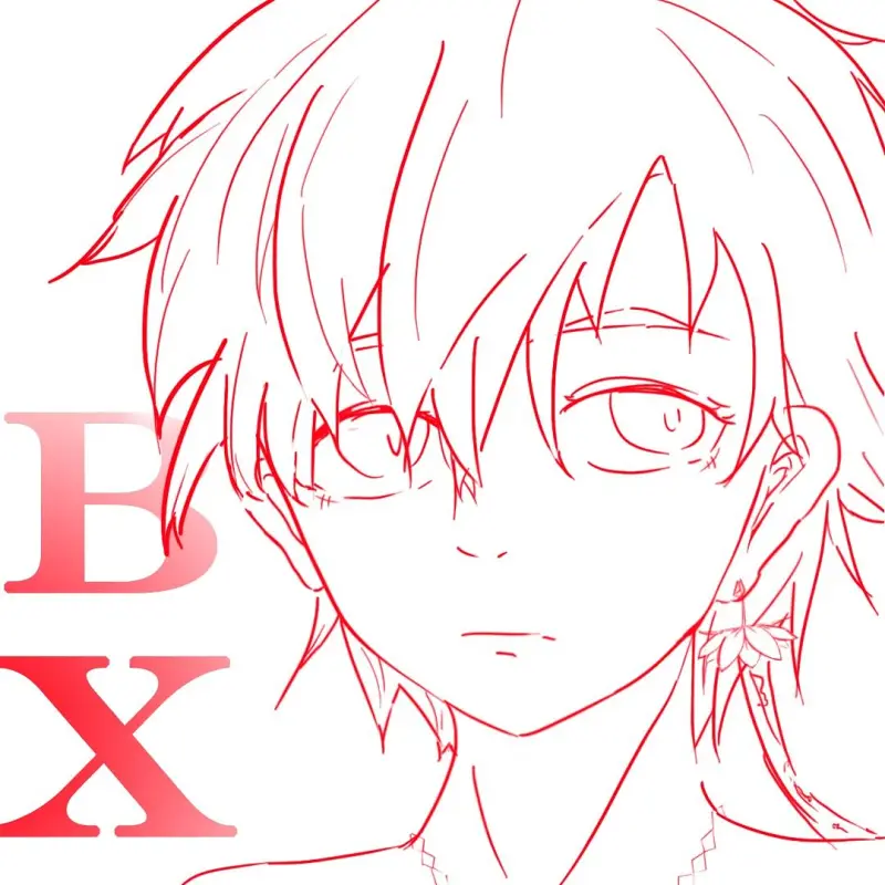 绘画,绘画创作,摸鱼
