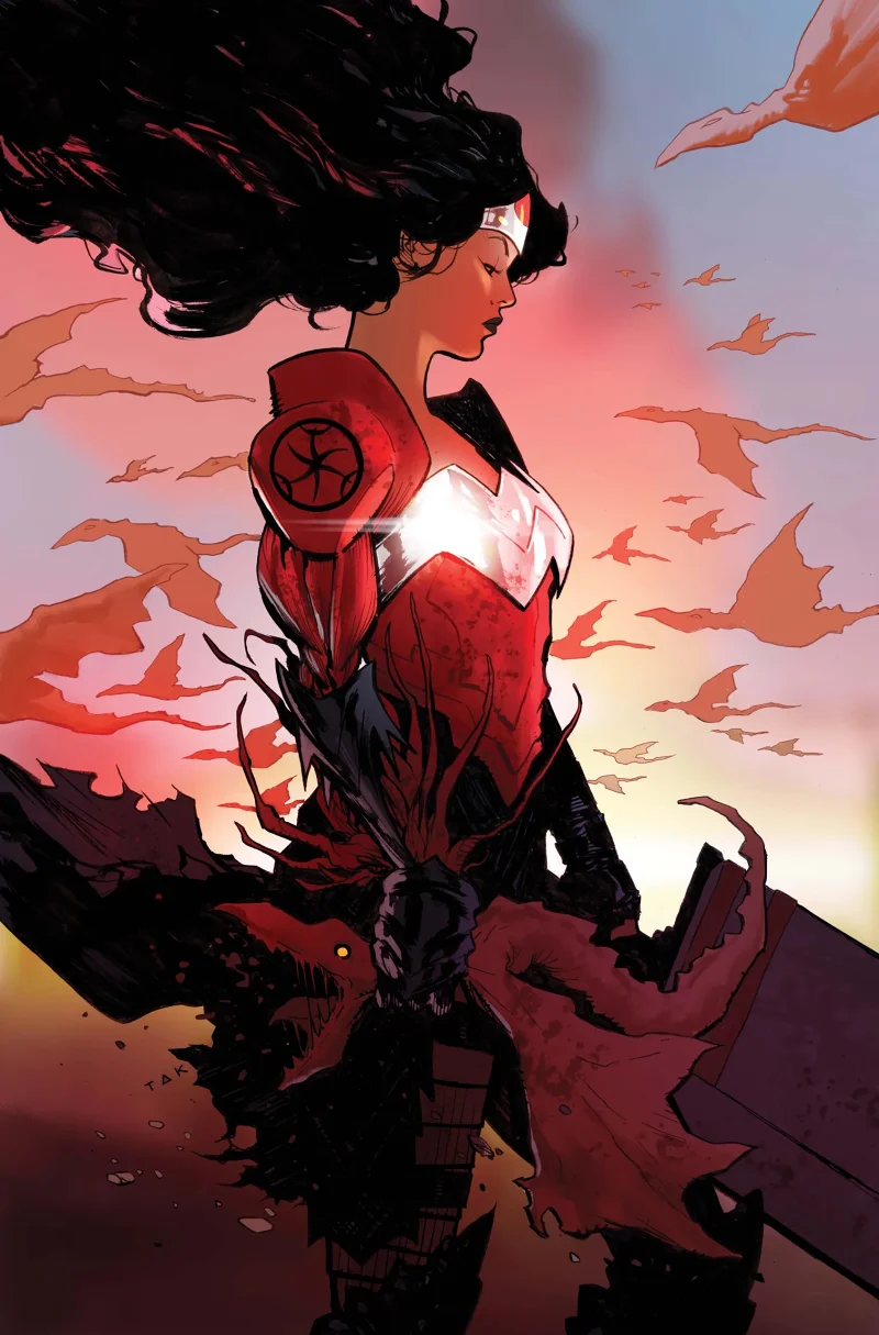 DC,DC漫画,美漫,漫画,动漫,绝对宇宙,超级英雄,绘画,壁纸,ACG