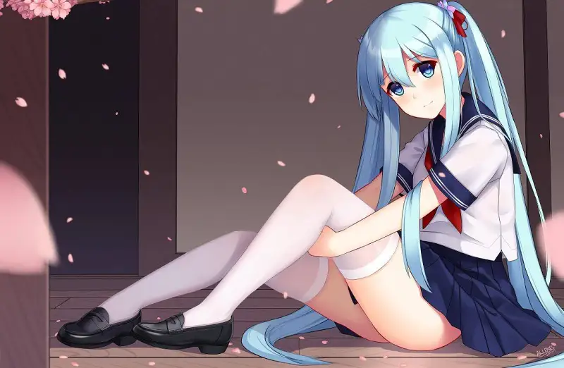M站美图,美女,新人,美图