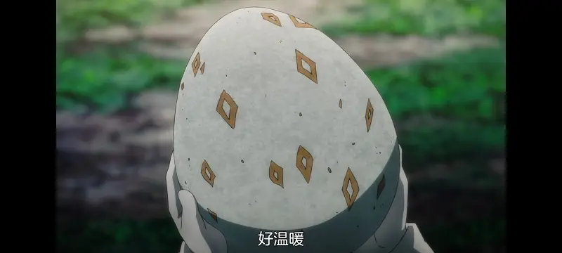 关于我转生变成史莱姆这档事,关于我转生后成为史莱姆的那件事,异世界,动画,动漫,番剧,日漫,二次元,ACG