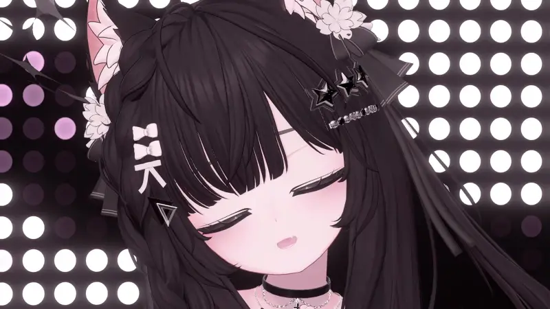 muku