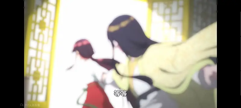 恶女不才请多关照雏宫蝶鼠替换传,虽然我是不完美恶女雏宫蝶鼠替换传,动画,动漫,番剧,二次元,日漫,ACG